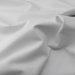 White 10,1/1 Skind