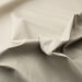 Offwhite 020,1/1 Skind