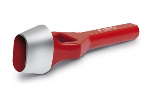 Hole Punch oblong