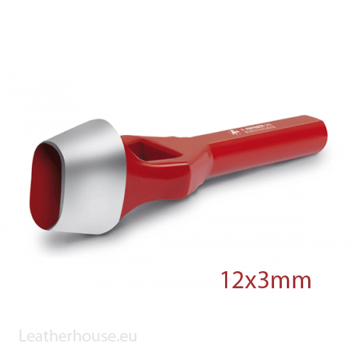 Hole Punch oblong