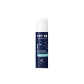 Shampoo universiel 183g Spray - Saphir