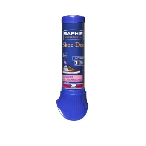 Skodeodorant 100ml - Saphir 