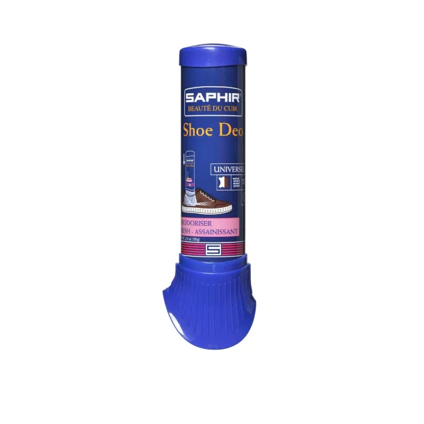 Shoe deo 100ml - Saphir 