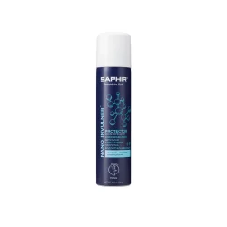 Nano Invulner imprgnerings spray 250ml - Saphir