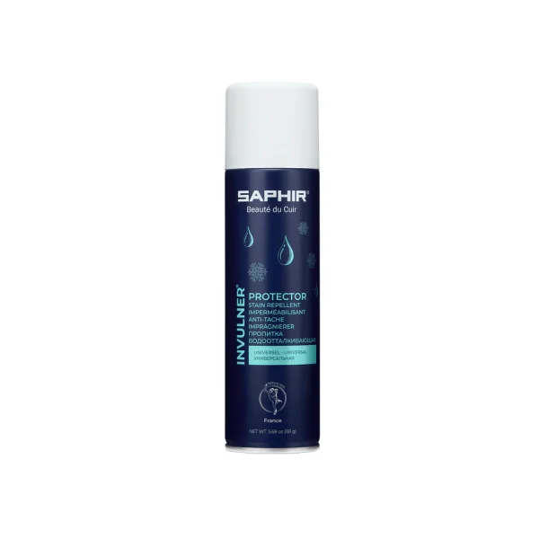 Invulner Skydd 250ml