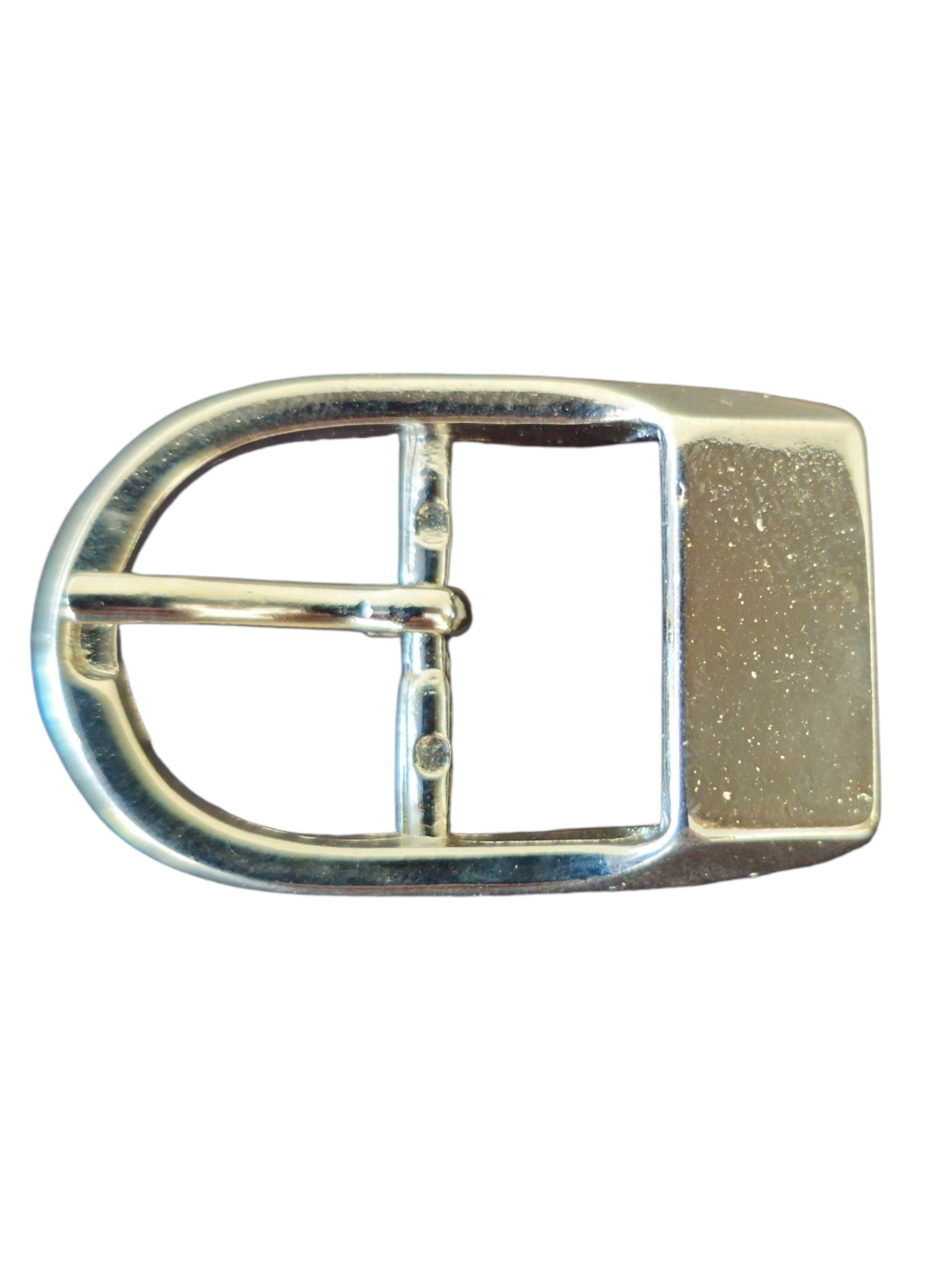 Dubbelsp�nne med platt s�lja 20mm
