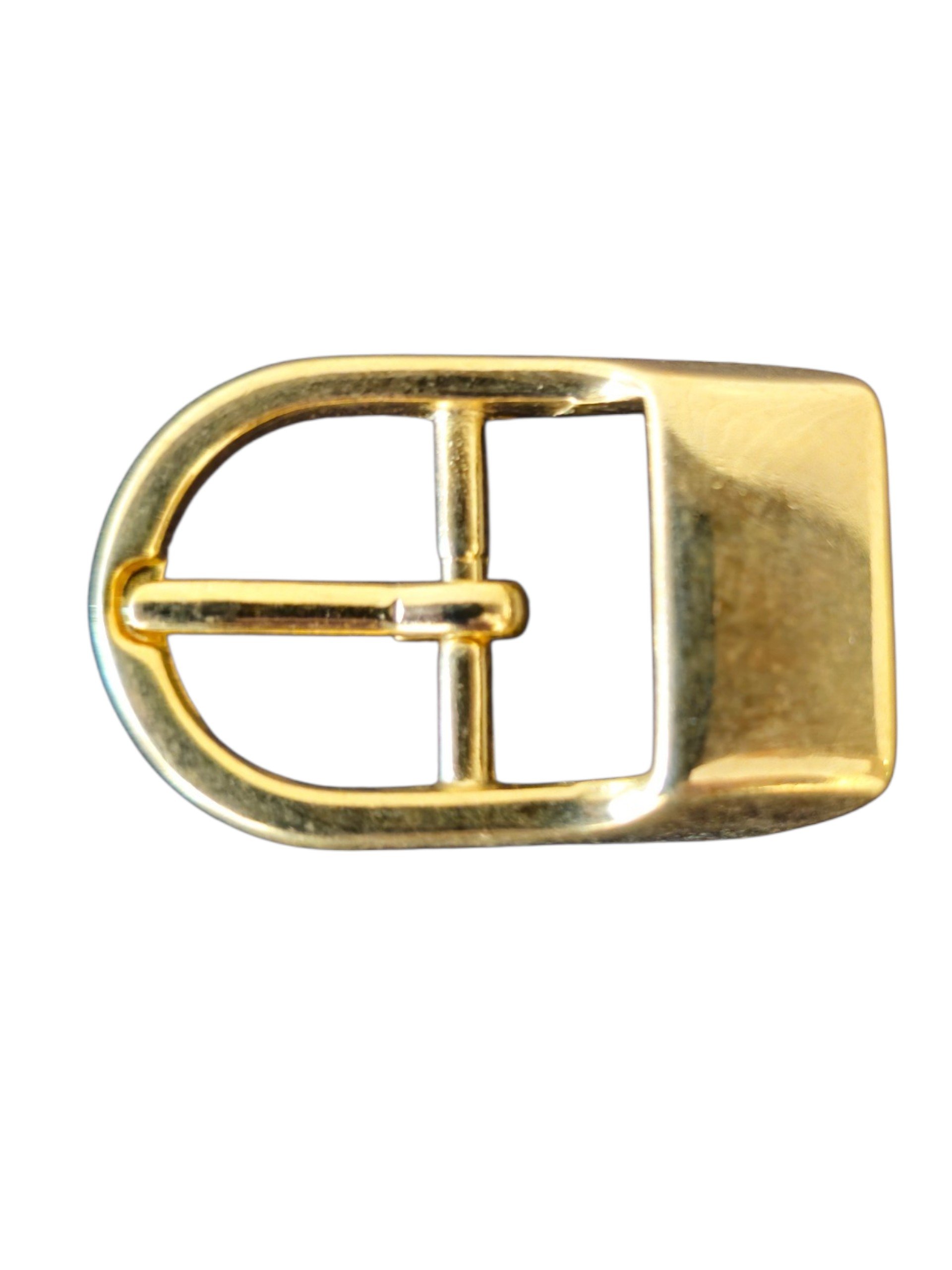 Dubbelsp�nne med platt s�lja 20mm