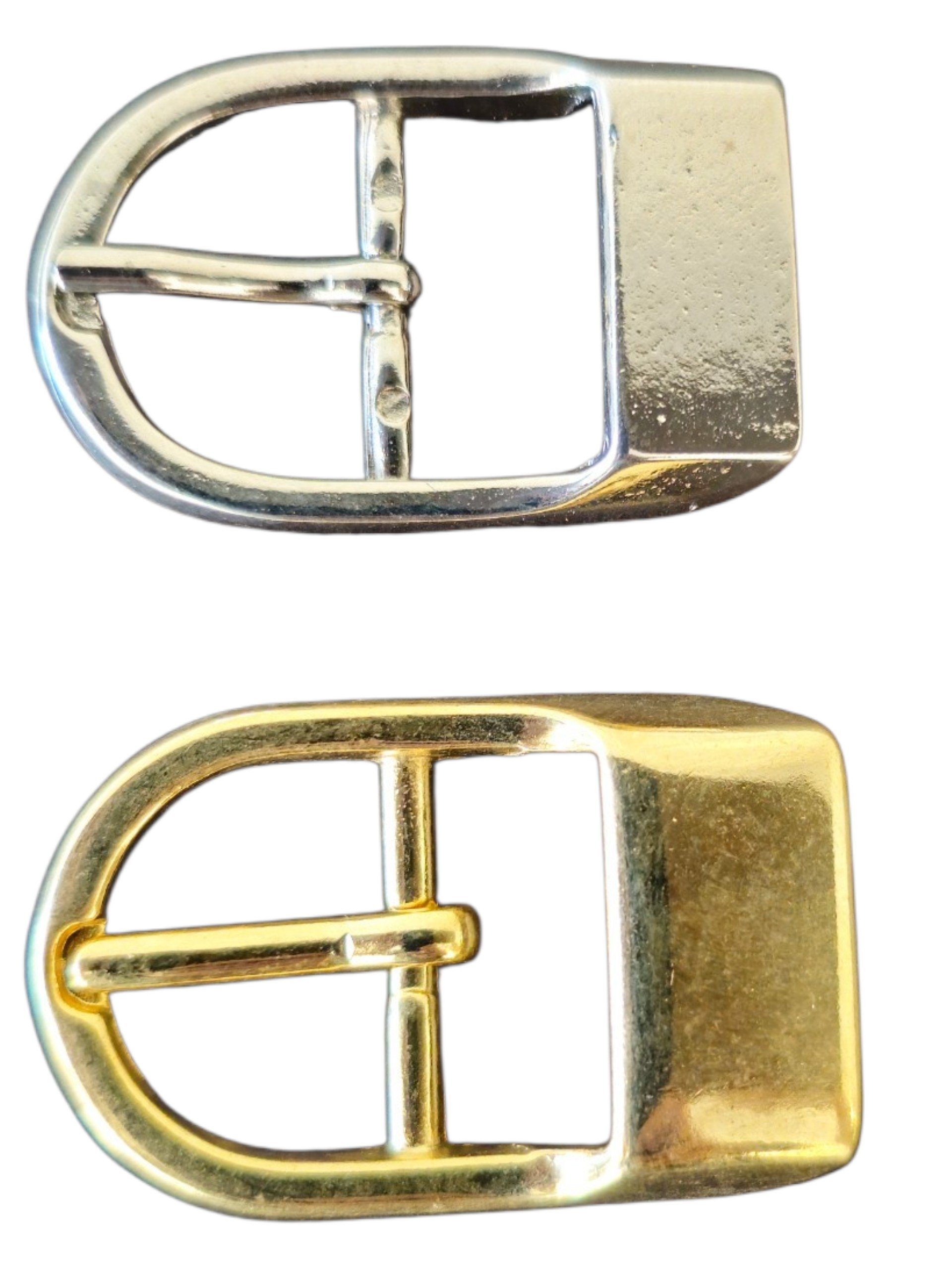 Dubbelsp�nne med platt s�lja 20mm