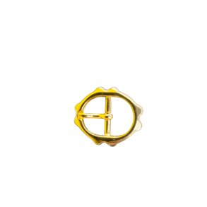 �ttatalssp�nne m�ssingsyta 16mm