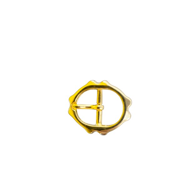 �ttatalssp�nne m�ssingsyta 16mm