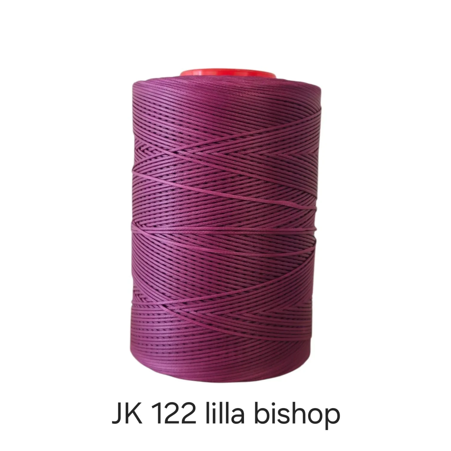 Ritza 25  Tigergarn Flettet vokset polyester -  Ritza 25 