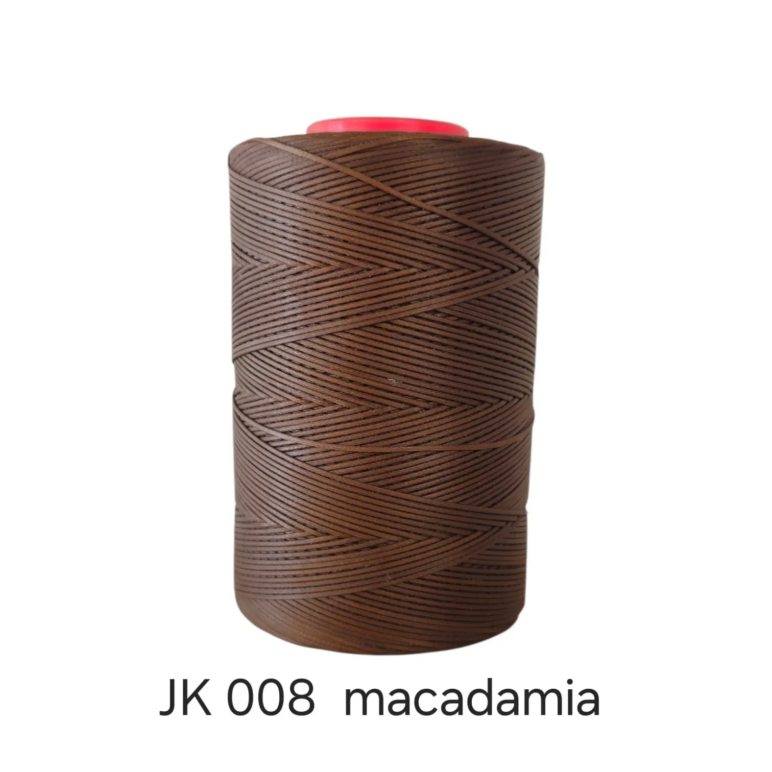 Ritza 25  Tigergarn Flettet vokset polyester -  Ritza 25 