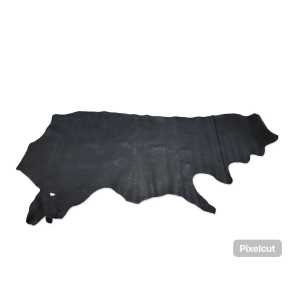 Narva-Leder ca. 17,50 qfs