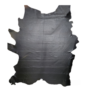 Mbelhud Shade PITCH BLACK 55-60 sqf