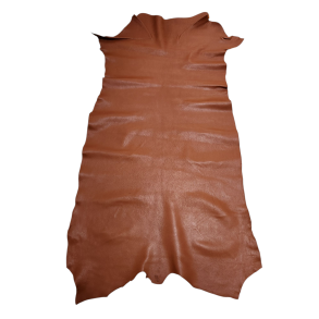 Skrump croupons rdbr KEL 1,5mm   