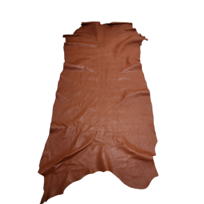 Skrumpforp.brune KDE 1,5mm   