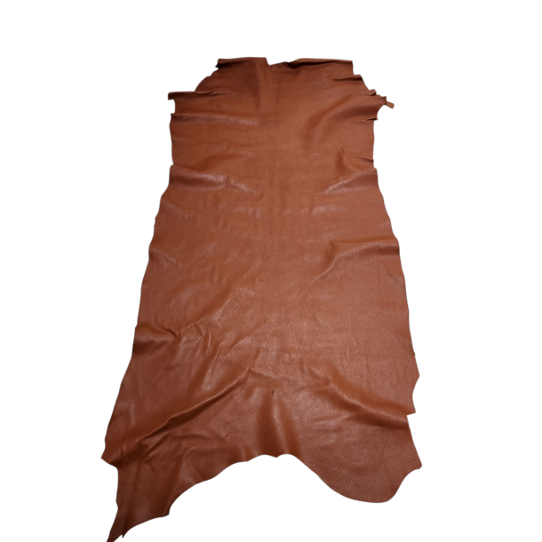 Skrumpforp.brune KDE 1,5mm   