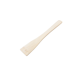 Enegangs bambuslim spredere