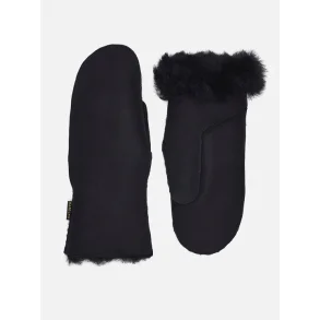 Luffe i rulam lux - Randers Handsker