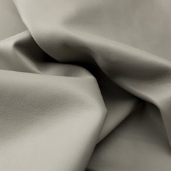 Lamb nappa for garment approx 7 Sqft 0,6-0,7mm