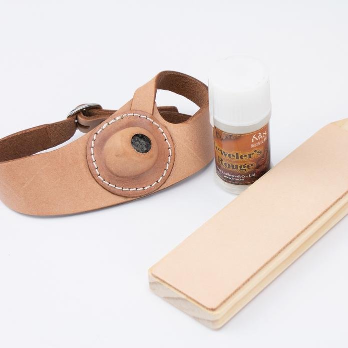 Kit de démarrage pour couture à la main Pro