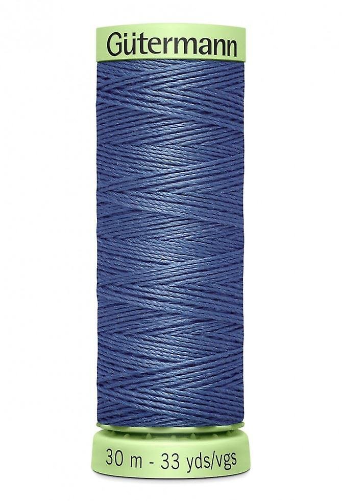 Fils solides Gtermann No.30 30m