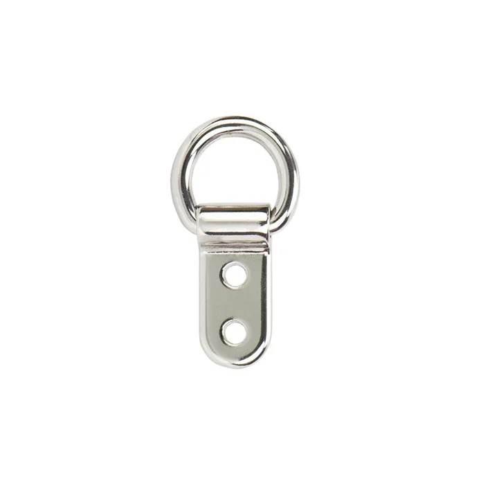 Hankebeslag 20mm - #1496 