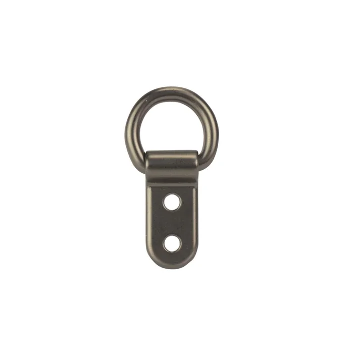 Hankebeslag 20mm - #1496 