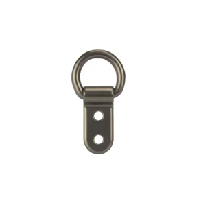 Hankebeslag 20mm - #1496 