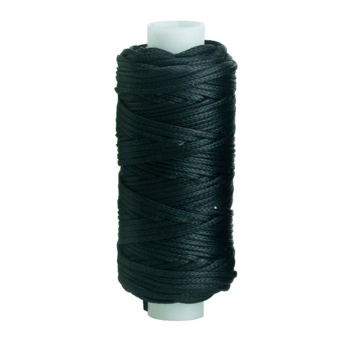 Cordon tress cir 23 m 1mm
