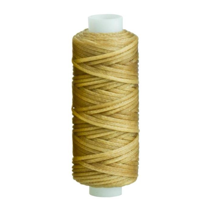 Cordon tress cir 23 m 1mm