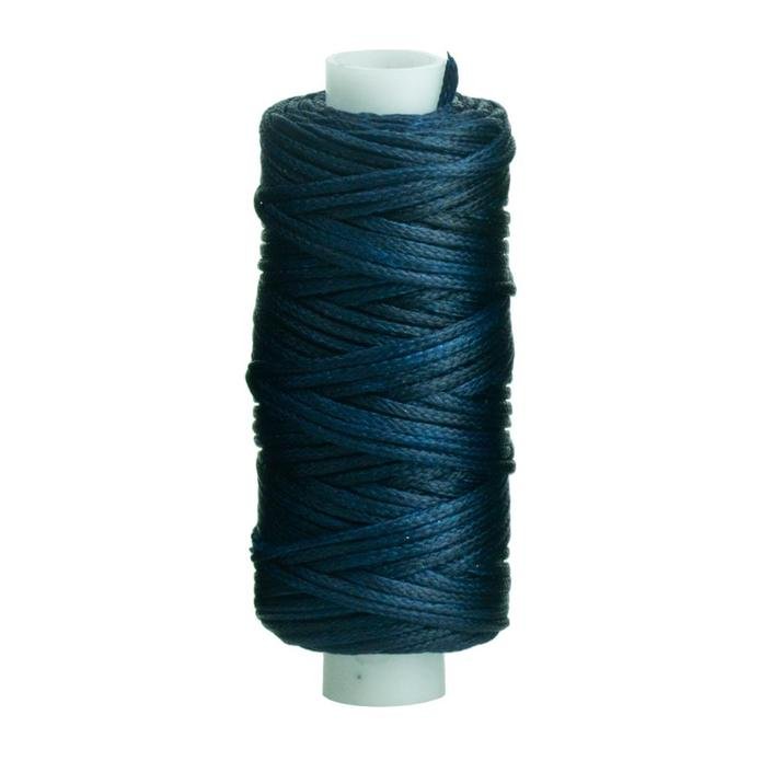 Cordon tress cir 23 m 1mm