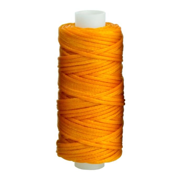 Cordon tress cir 23 m 1mm