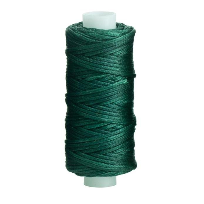 Cordon tress cir 23 m 1mm