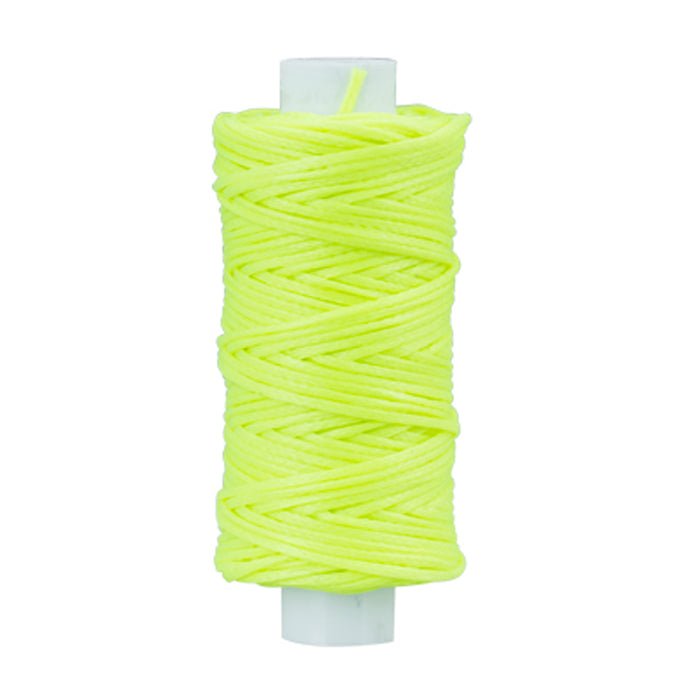 Cordon tress cir 23 m 1mm