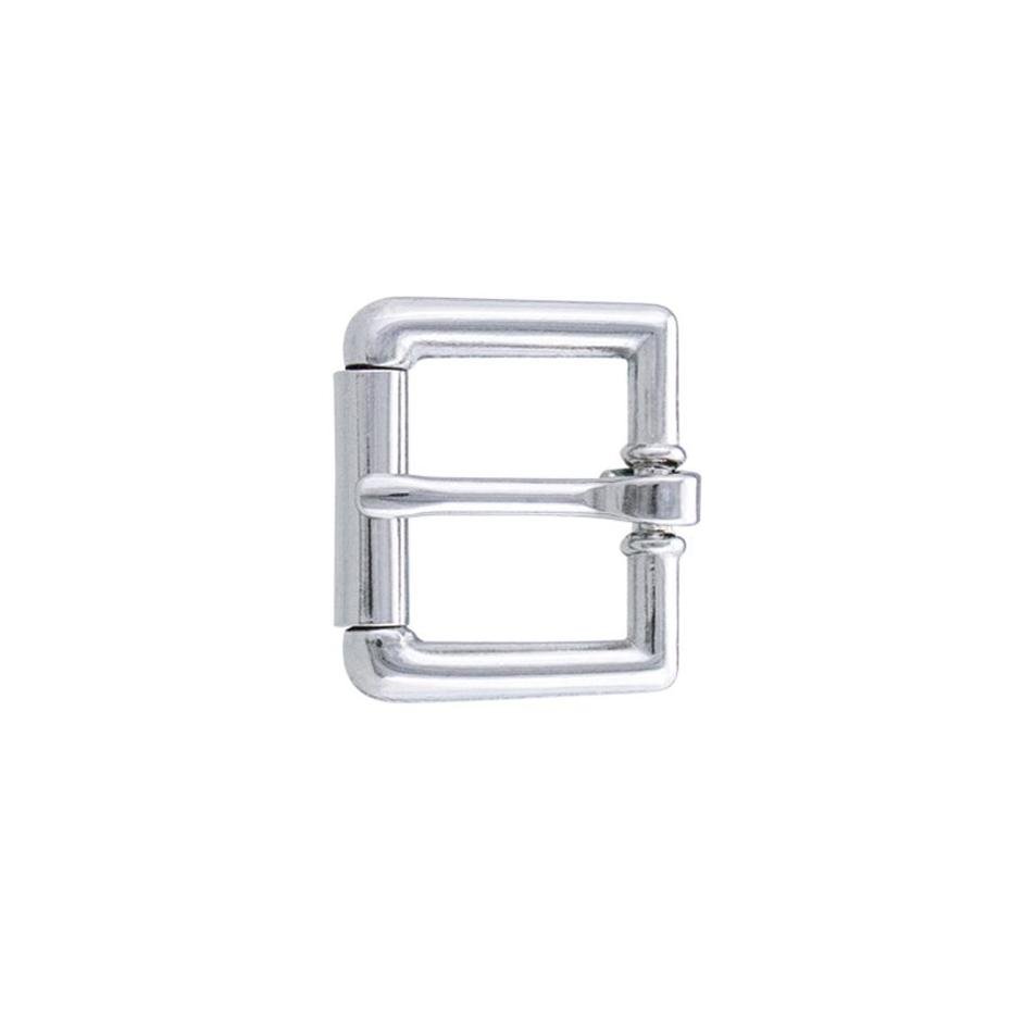Rolgespen 6 kleuren