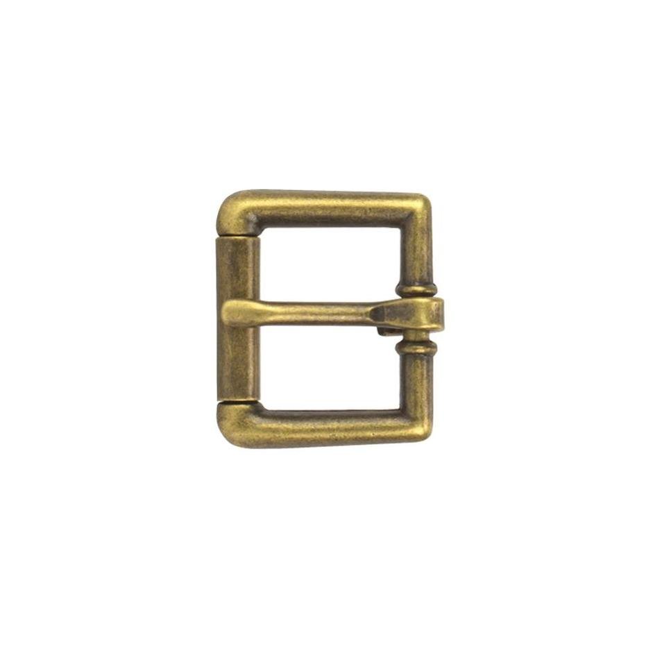 Rolgespen 6 kleuren