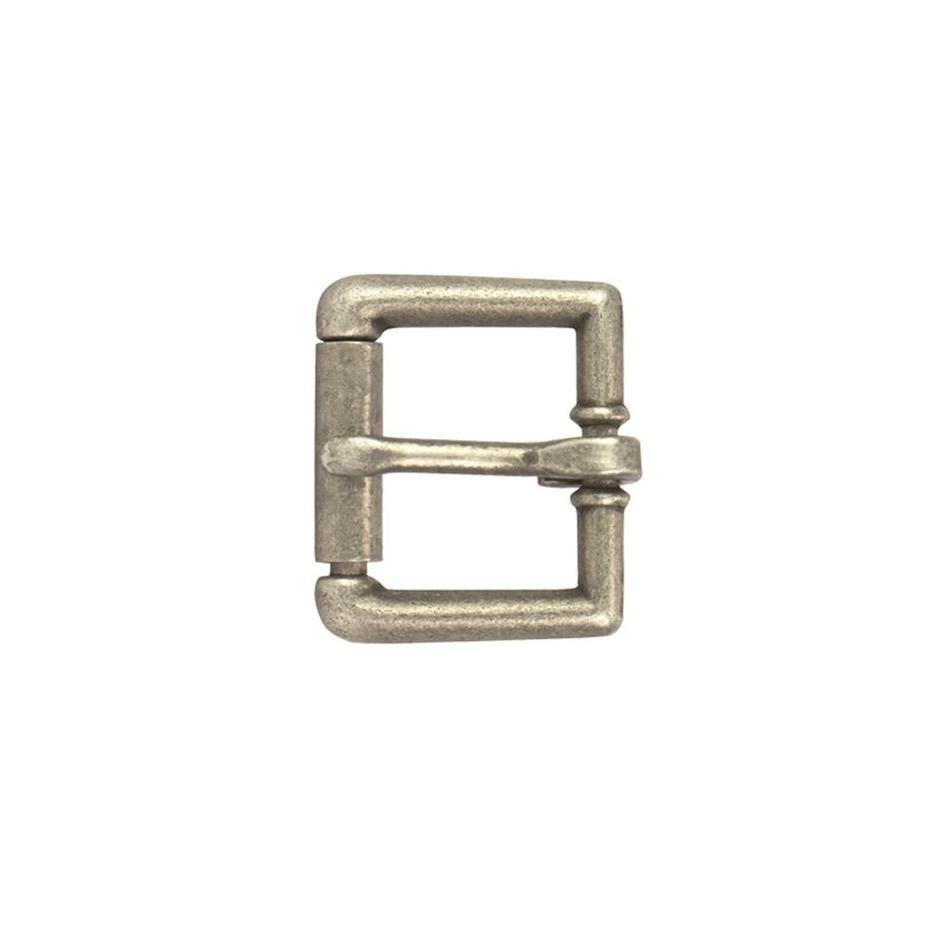 Rolgespen 6 kleuren
