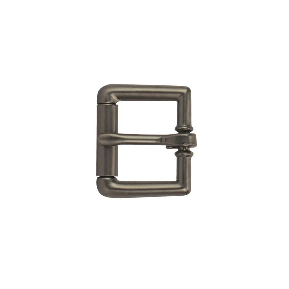 Rolgespen 6 kleuren