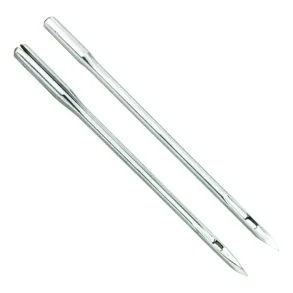 Nadel fr die Handnhale