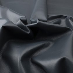 Lamb nappa for garment approx 7 Sqft 0,6-0,7mm