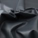 Gray 120,1/2 skind
