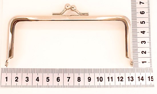 Bag frame No 1005