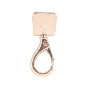 Carabiner 47mm - 2 pcs