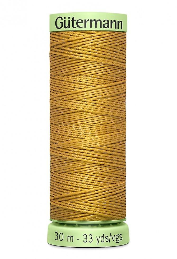 Fils solides Gtermann No.30 30m