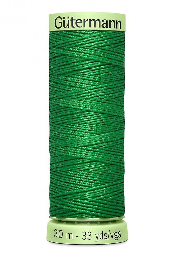 Fils solides Gtermann No.30 30m