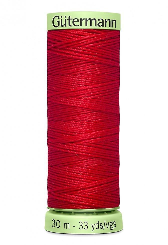 Fils solides Gtermann No.30 30m