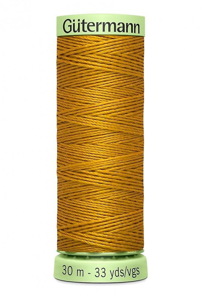Fils solides Gtermann No.30 30m
