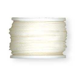 Kit de couture pour alne  - 11m