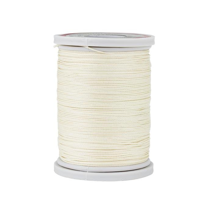 Craftplus Premium Linen Thread
